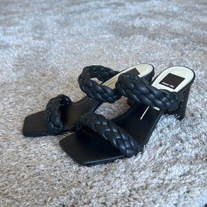 Dolce Vita Paily Sandals